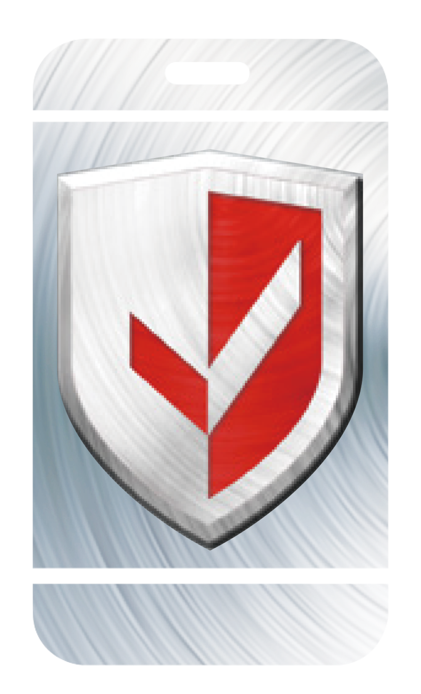 screenarmor
